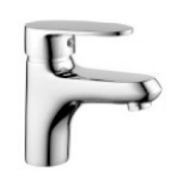 VÒI LAVABO NÓNG LẠNH KASSANI KS-1115